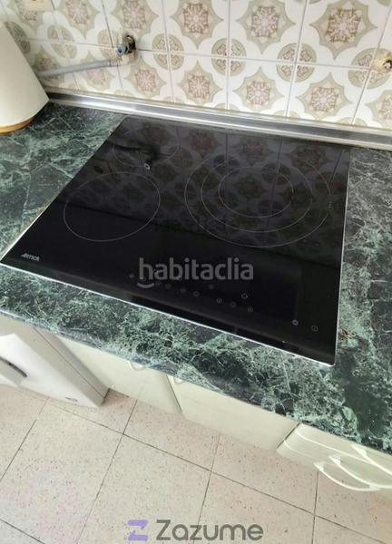 Foto d116fb68-5a8a-4f74-9804-7333f4bc8a3f. Alquiler apartamento en Belén - San Roque Jaén