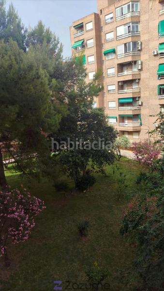 Foto f149f607-b8d8-44df-b5d3-07b19038b7b4. Alquiler apartamento en Belén - San Roque Jaén
