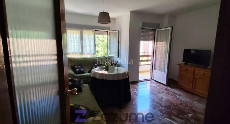 Foto fdef9d97-b234-4ce8-bc8e-3bf02cc4b126. Alquiler apartamento en Belén - San Roque Jaén