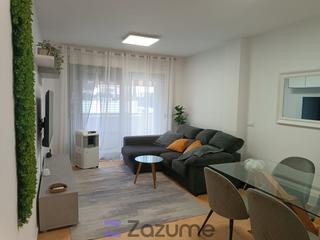 Flat in Carrer Illes Columbretes