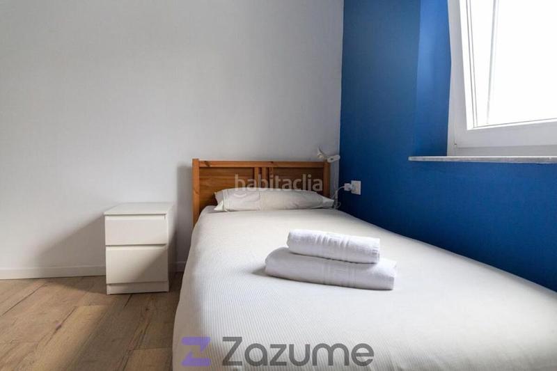 Foto 6880f392-1412-4c13-8af7-0190cbac605d. Lloguer àtic a La Caleta - La Viña Cádiz