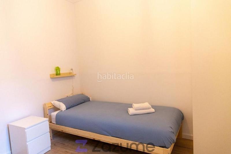 Foto b9f62b68-bc6b-4dc6-8ff9-c371ec9ba92f. Lloguer àtic a La Caleta - La Viña Cádiz