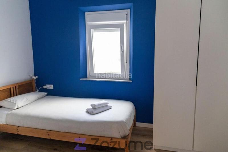 Foto 68563387-cbdd-4016-9376-586fdba462b5. Alquiler ático en La Caleta - La Viña Cádiz