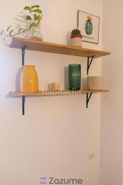 Foto 8905c9c2-9f8d-4a61-b351-42021f7f7358. Alquiler ático en La Caleta - La Viña Cádiz