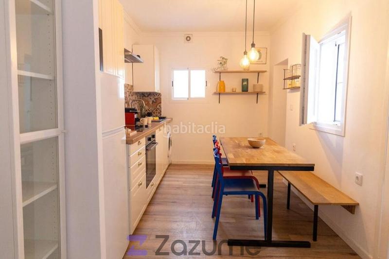 Foto 0b222581-6d23-49cf-a692-35c4ab8b72d0. Affitto attico in La Caleta - La Viña Cádiz