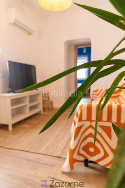 Foto 5532ac2b-cd08-4aa9-9ccb-9448485d2c59. Affitto attico in La Caleta - La Viña Cádiz