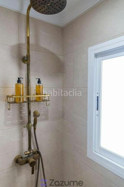 Foto c565d3ab-3b98-42c6-a0a8-08e8a2c17f68. Affitto attico in La Caleta - La Viña Cádiz