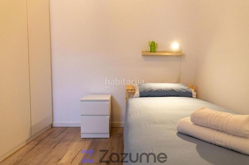 Foto fc81b1a0-b1be-48cb-8357-79d93e6df4fd. Affitto attico in La Caleta - La Viña Cádiz