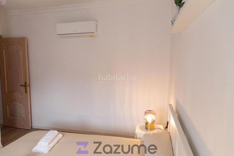 Foto 2b065ddc-63ed-480e-9eaf-e788f9596595. Miete dachwohnung in La Caleta - La Viña Cádiz