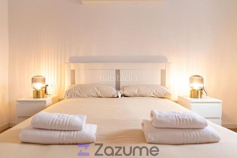 Foto 36091964-452e-468f-aab2-a6e1b700ce58. Miete dachwohnung in La Caleta - La Viña Cádiz