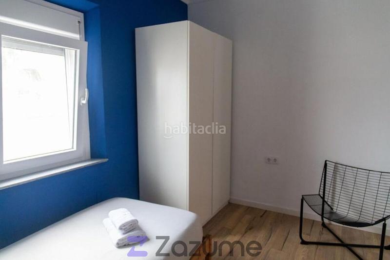 Foto fd49e5fd-927f-457f-ae3f-17e455858226. Miete dachwohnung in La Caleta - La Viña Cádiz