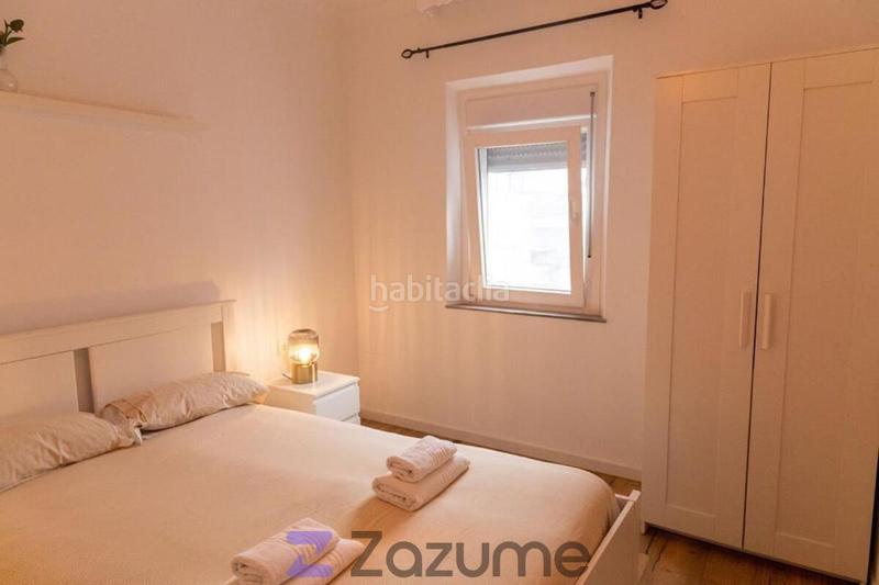 Foto fd7f5221-b5d4-431f-a5e0-f41047258e8c. Miete dachwohnung in La Caleta - La Viña Cádiz