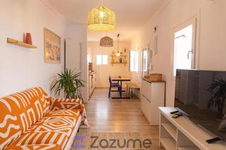 Penthouse in C. Virgen de la Palma