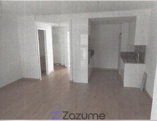 Lloguer Apartament  C. martínez de la rosa