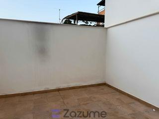 Lloguer Apartament  C. martínez de la rosa