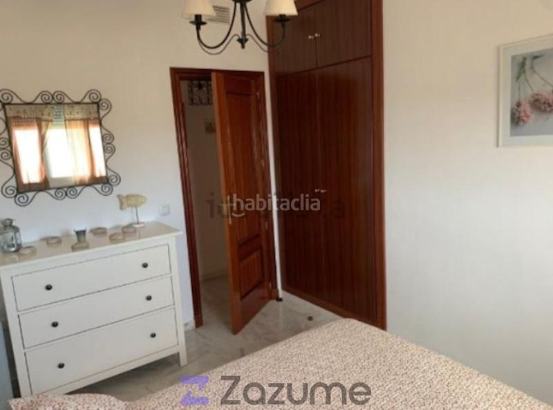 Foto 75559c30-6c10-488e-9b4b-d36c529bcf48. Affitto appartamento con parcheggio piscina in Casines Puerto Real