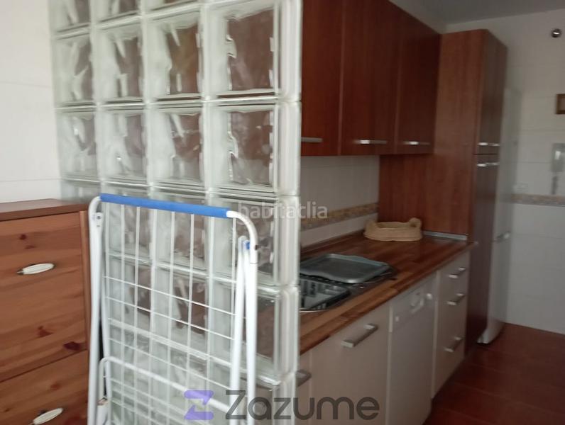 Foto 1d2e45ab-1277-491e-a1ee-2d7c542cb254. Alquiler piso en Casines Puerto Real
