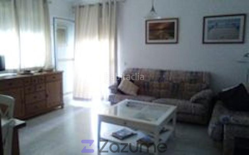 Foto 397c84b3-0153-4860-ad99-0d9195152fb5. Alquiler piso en Casines Puerto Real