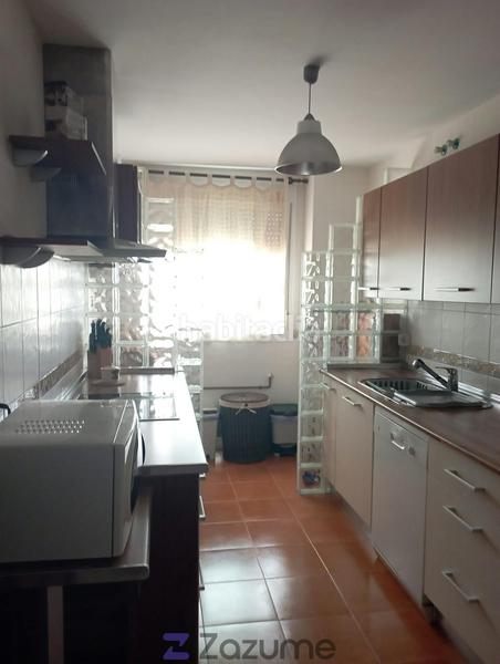 Foto 46f011ae-5ac4-4537-bbdf-116deacca2b0. Alquiler piso en Casines Puerto Real
