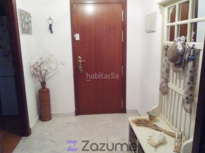 Foto 48d00cfc-c677-4101-82ea-164e3f2518b1. Alquiler piso en Casines Puerto Real