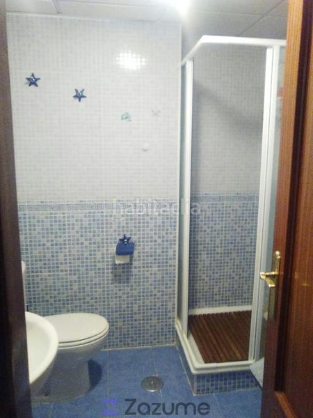 Foto 51ed56ed-b6de-450c-b0cf-039b8e52153b. Alquiler piso en Casines Puerto Real