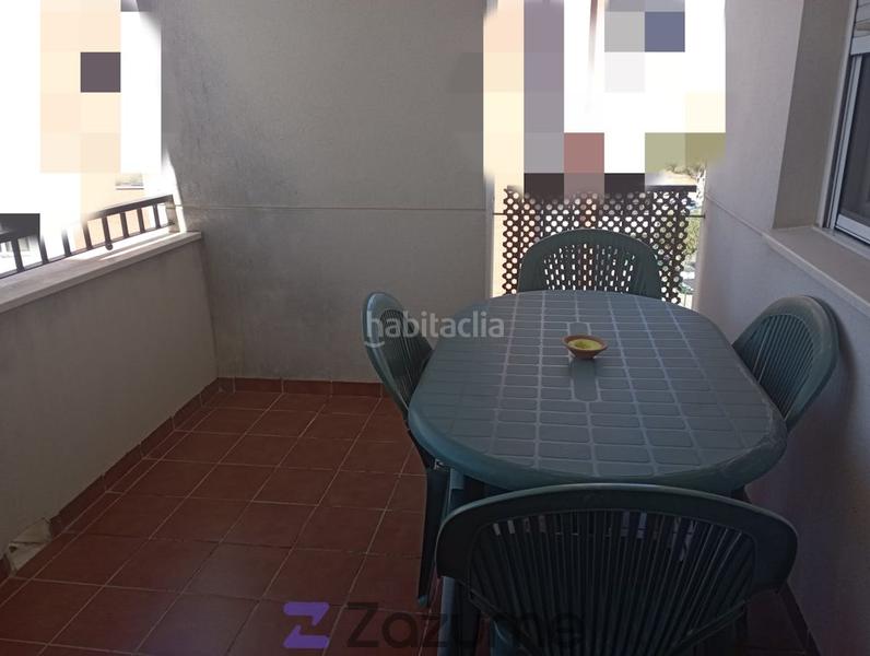 Foto 5aa0cf28-ab91-4642-9b5c-3230c22caaab. Alquiler piso en Casines Puerto Real