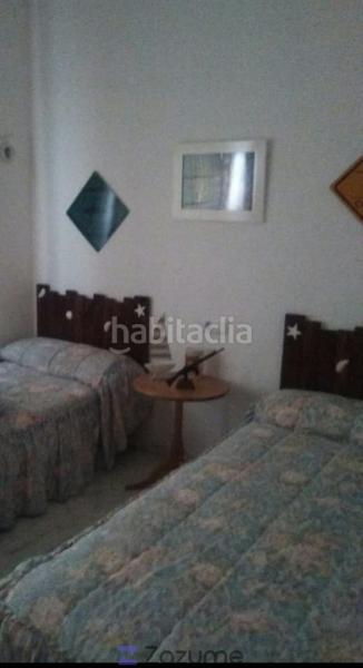 Foto 67d68343-5e3f-41e0-b52e-9acf7dc79b35. Alquiler piso en Casines Puerto Real