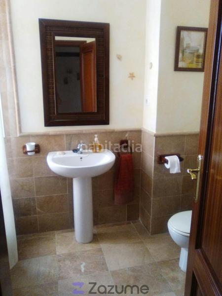 Foto 6c22292e-bb45-4912-86cb-59b3215dd85d. Alquiler piso en Casines Puerto Real