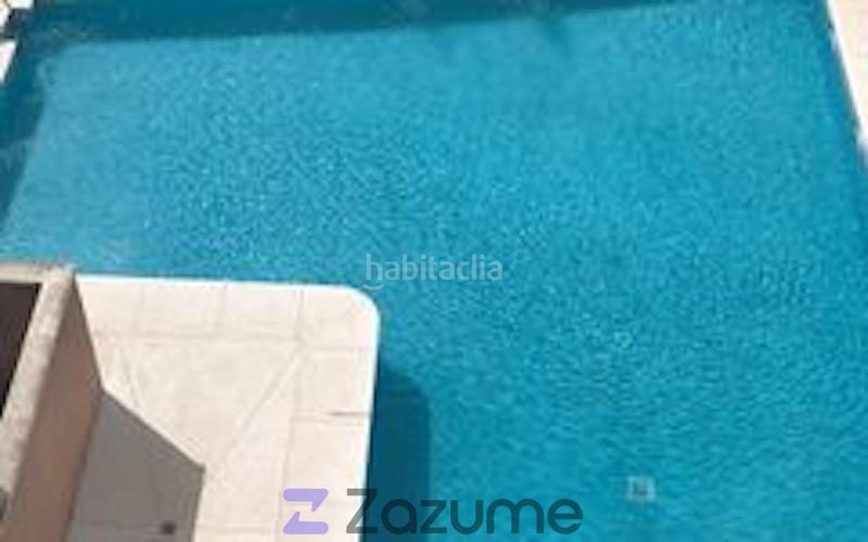 Foto 6c3346e6-d7e0-4f9a-8456-db827e1858e8. Alquiler piso en Casines Puerto Real