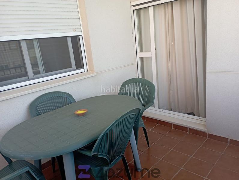 Foto 79980c78-dd19-48af-80bf-df5fdf5ab52e. Alquiler piso en Casines Puerto Real
