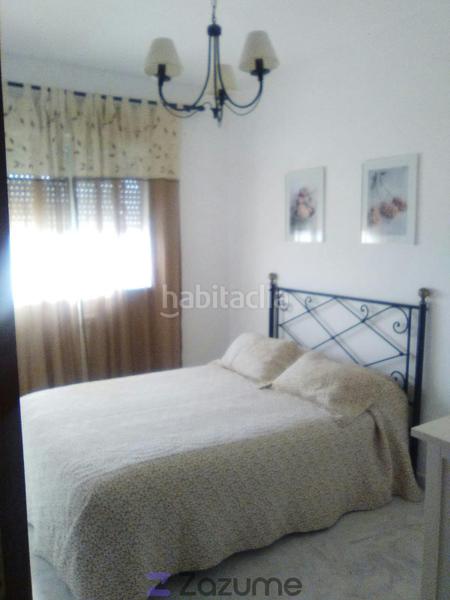 Foto a0195fab-2fe1-43ac-96fb-801faefa22bf. Alquiler piso en Casines Puerto Real