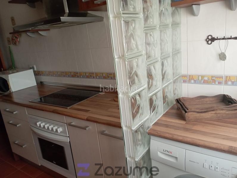 Foto c1dbf18b-9c8d-4cb8-9016-2d87c511a15d. Alquiler piso en Casines Puerto Real