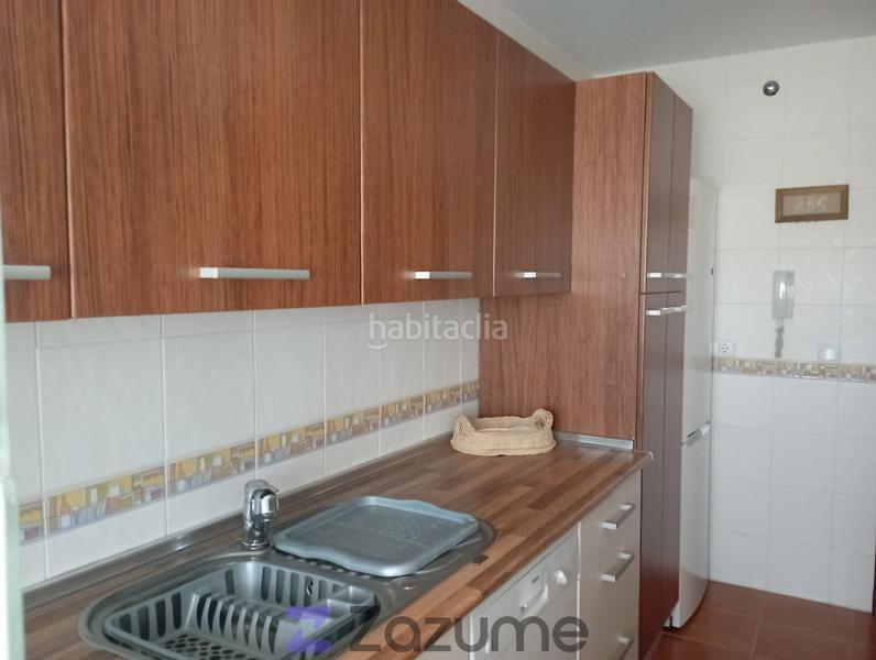 Foto ca7f1fdb-e598-4ed1-984a-529f1dfc7d60. Alquiler piso en Casines Puerto Real