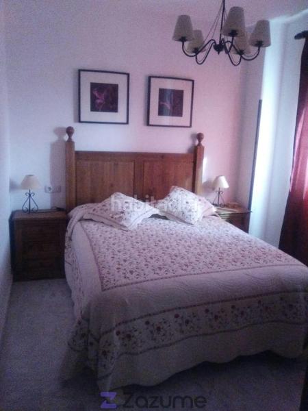 Foto fb7c4ab6-74f1-4563-a8c1-4ee99fbffefd. Alquiler piso en Casines Puerto Real