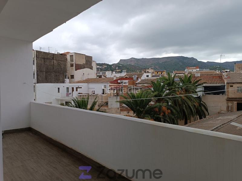 Foto 0f8654e1-8c78-4071-9b27-c7c1b551d92a. Affitto appartamento in Vall d´Uixó (la)