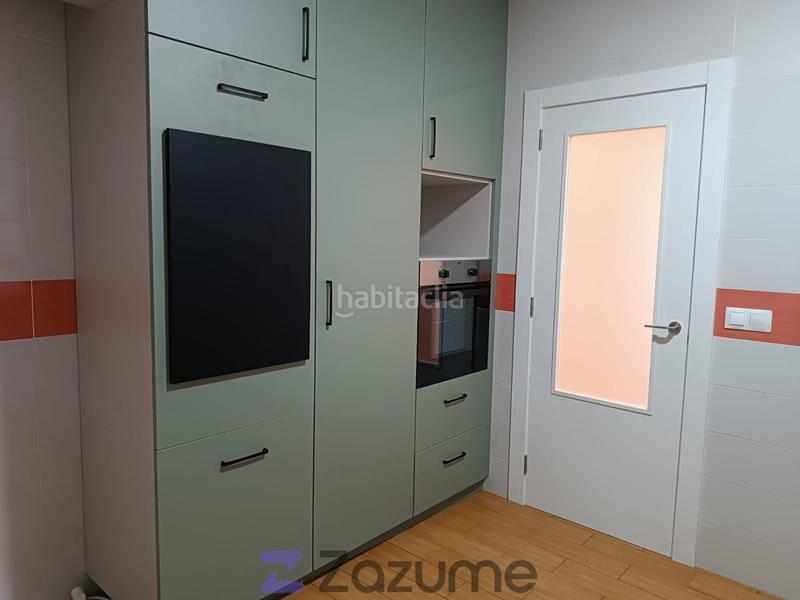 Foto 2bb7e9bd-7081-45b2-816d-a309a87c6415. Affitto appartamento in Vall d´Uixó (la)