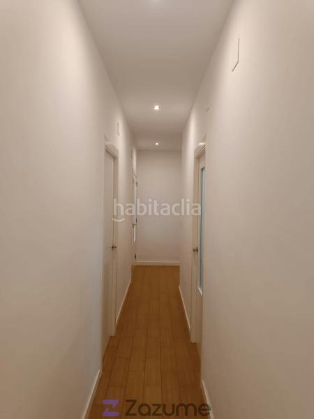 Foto 2f1d5cd2-fc5c-4c54-9148-79c68be9b650. Affitto appartamento in Vall d´Uixó (la)