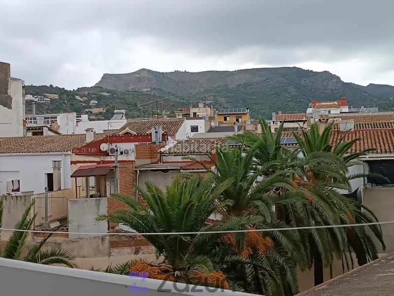 Foto 35dd5c54-daef-4863-aa09-c04e5f6056fe. Affitto appartamento in Vall d´Uixó (la)