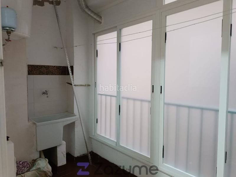 Foto 4183ef96-a841-459c-a68a-c1f8b916bde6. Affitto appartamento in Vall d´Uixó (la)