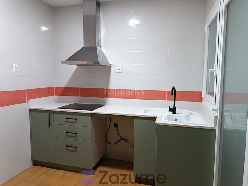 Foto 5a1ca394-8ccf-45be-9e40-c6b3b9a36222. Affitto appartamento in Vall d´Uixó (la)