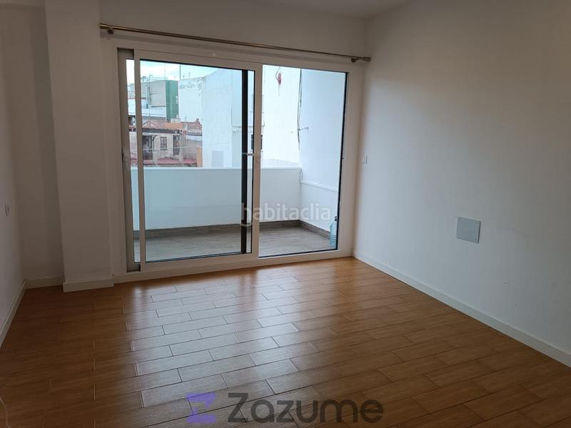 Foto 614be94c-d3fd-4ae6-b40d-f22f120cb9de. Affitto appartamento in Vall d´Uixó (la)