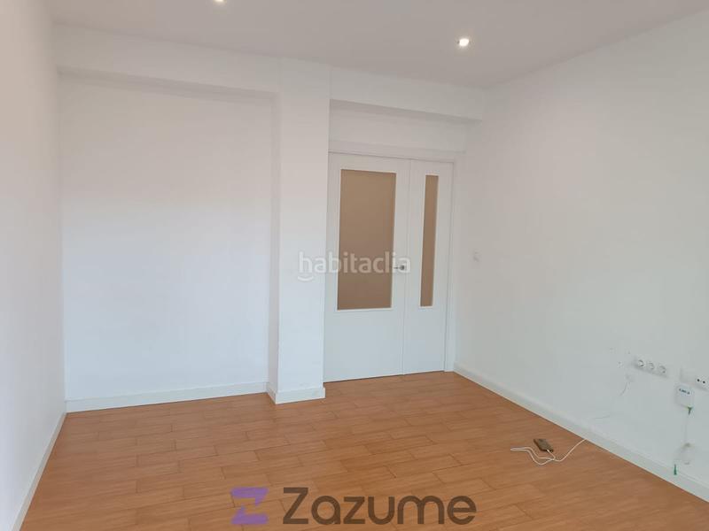 Foto 6a974907-84d3-45a2-93d2-a228ffa9460a. Affitto appartamento in Vall d´Uixó (la)