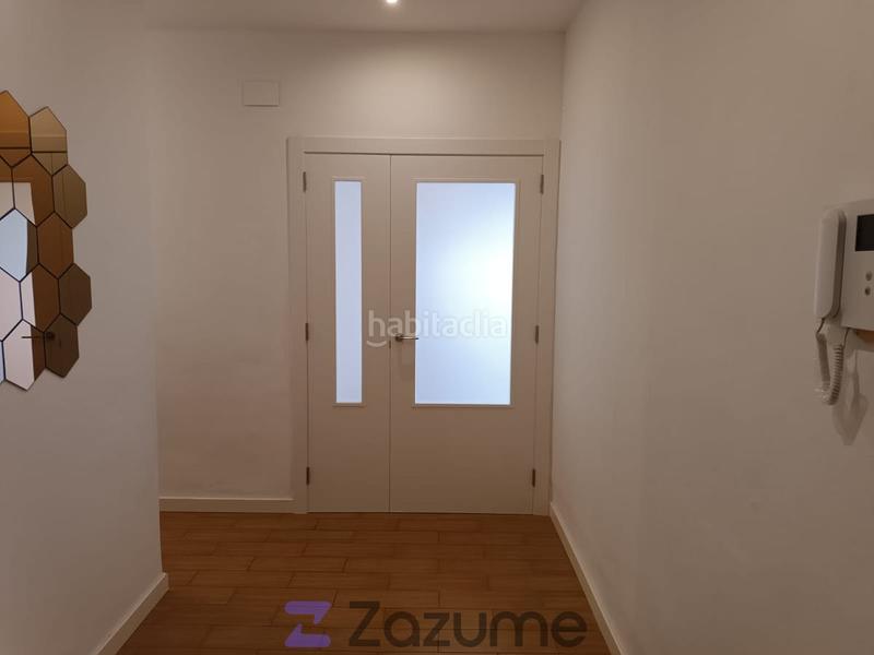 Foto 6c3f8bbd-208b-4e1a-93b3-7a42498b4114. Affitto appartamento in Vall d´Uixó (la)