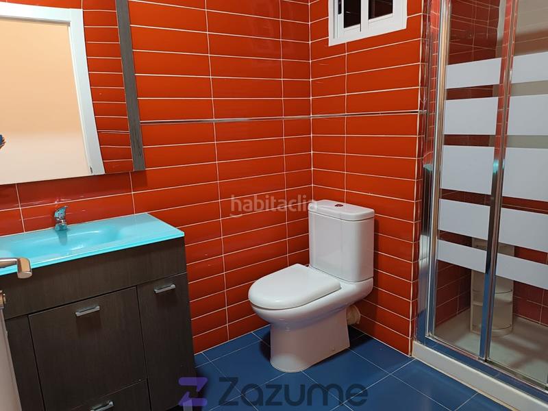 Foto 7554f229-00a8-4f8f-b309-4fd35e2a94f4. Affitto appartamento in Vall d´Uixó (la)