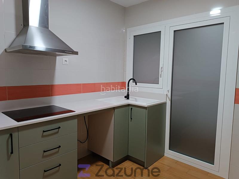 Foto 8e0e184a-6e81-4824-b2a5-ea50d244fc14. Affitto appartamento in Vall d´Uixó (la)