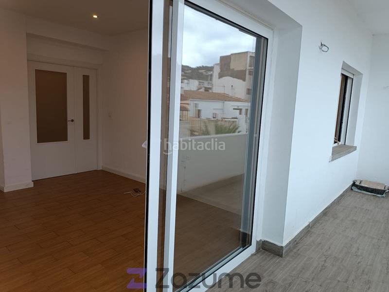 Foto a3da2e84-2870-4c5c-8dc7-275b755725fd. Affitto appartamento in Vall d´Uixó (la)