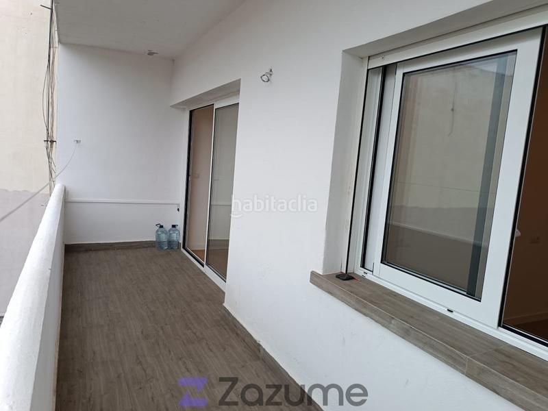 Foto b3c9a20d-50d1-45ed-ae7d-a277a6ec025b. Affitto appartamento in Vall d´Uixó (la)