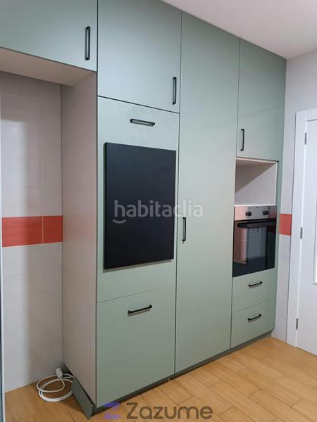 Foto bb3cb88c-4bf5-4c46-992f-f43104773d6f. Affitto appartamento in Vall d´Uixó (la)