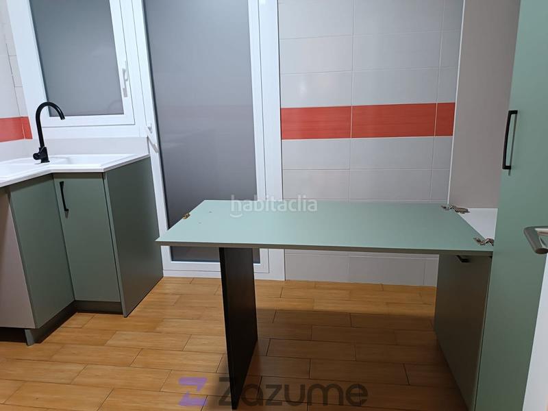 Foto cc773729-70f7-4897-b727-a9be84c2831b. Affitto appartamento in Vall d´Uixó (la)