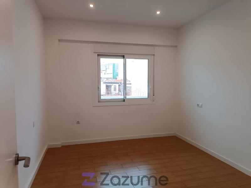 Foto e3f3fec9-8def-4847-9d98-a6038d79d2a2. Affitto appartamento in Vall d´Uixó (la)